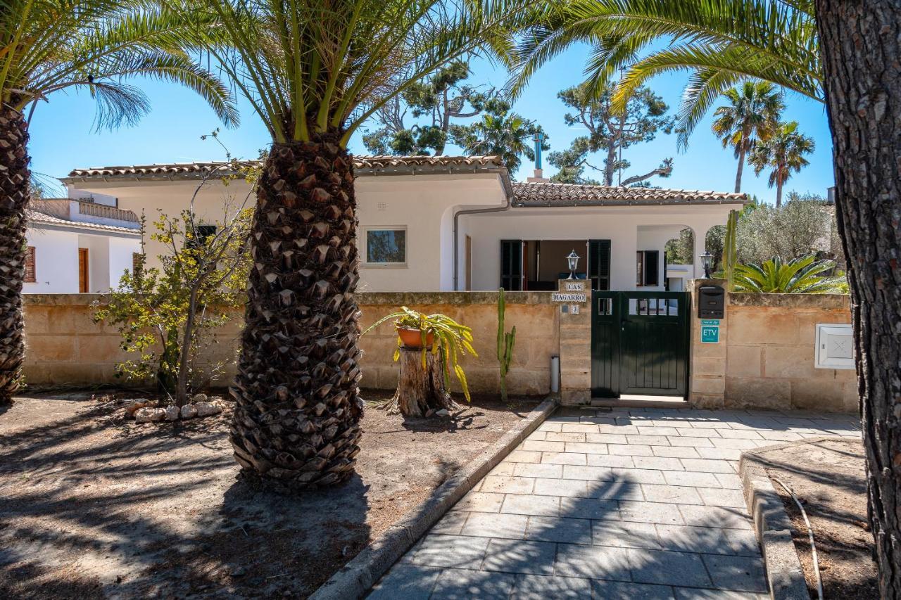 Del Llac By Homevillas360 Holiday home
