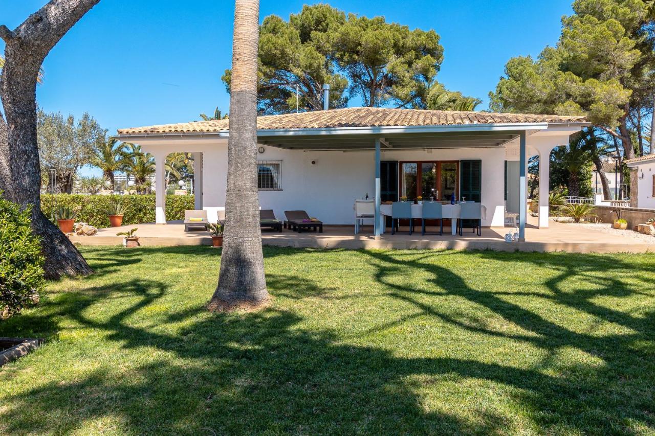 Holiday home Del Llac By Homevillas360 *