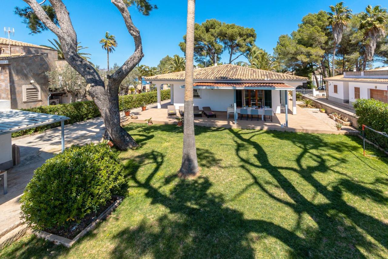 Holiday home Del Llac By Homevillas360