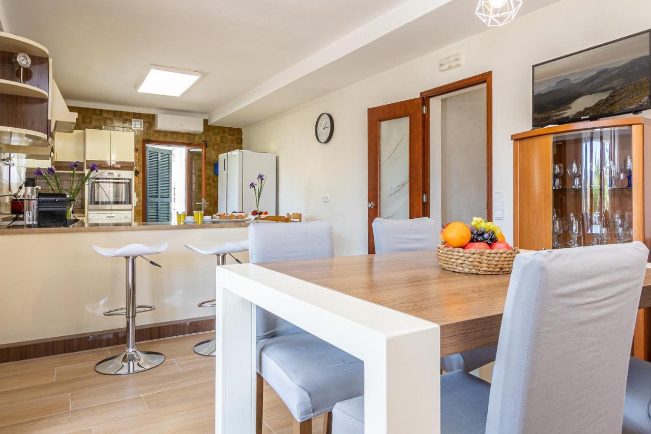 Holiday home Del Llac By Homevillas360 *