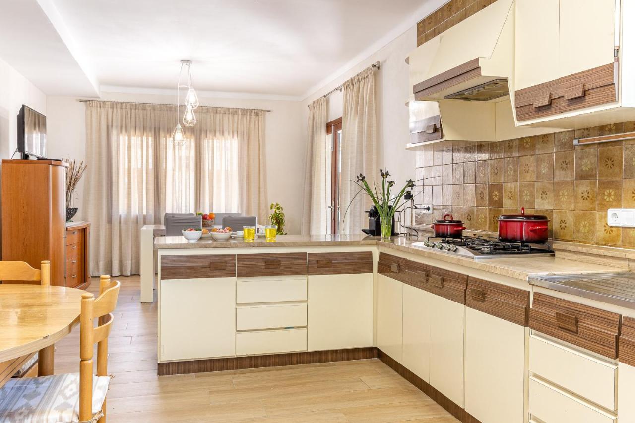 Del Llac By Homevillas360 Holiday home