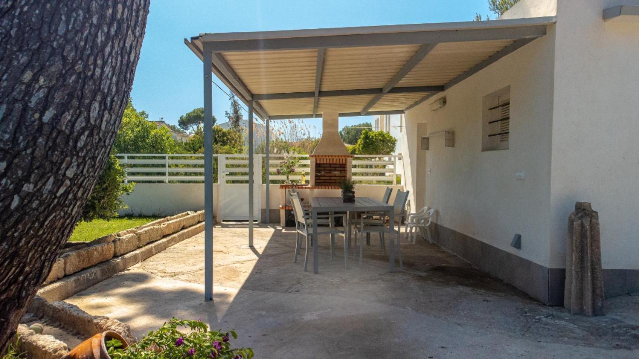 Del Llac By Homevillas360 Holiday home *