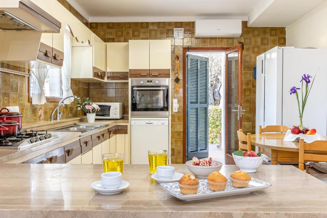 Del Llac By Homevillas360 Holiday home
