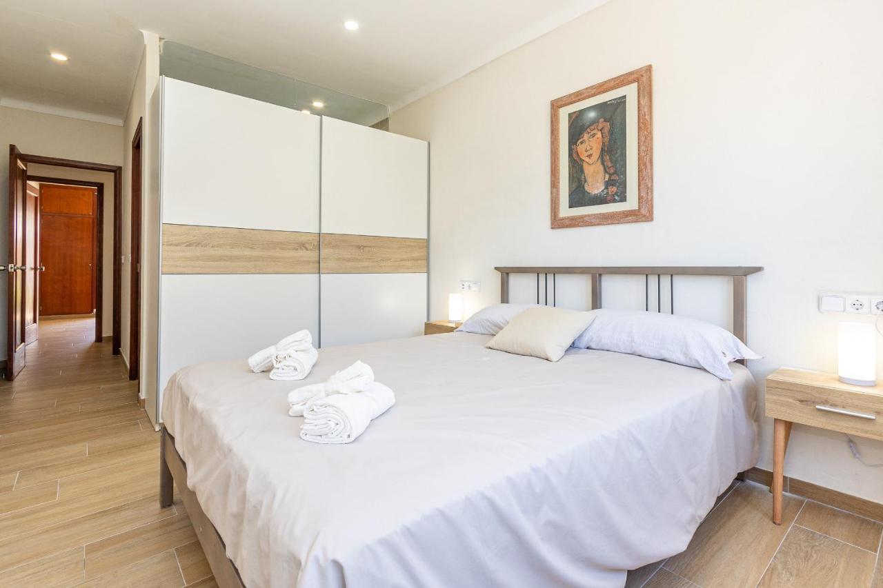 Del Llac By Homevillas360 Holiday home *