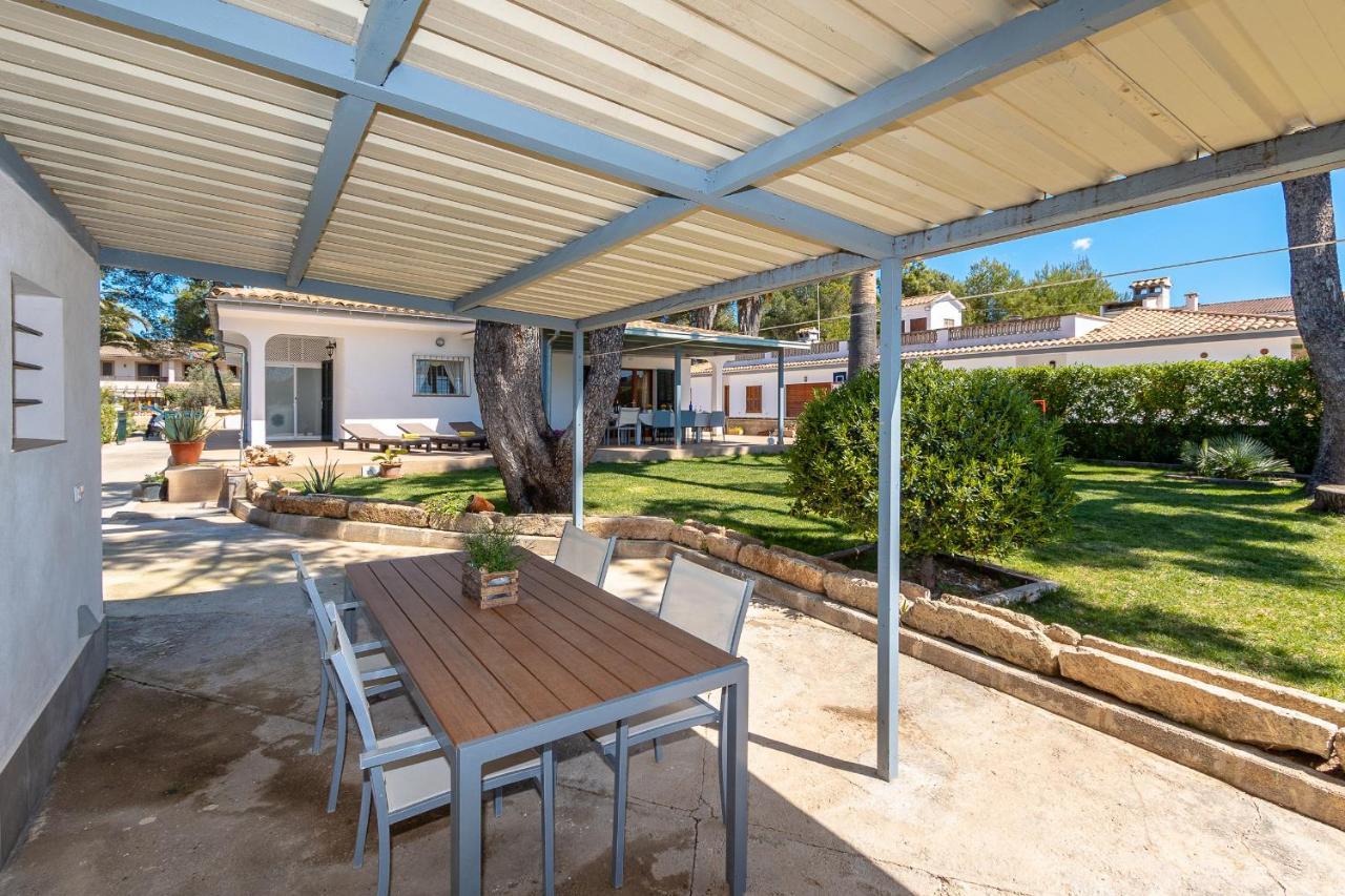 Holiday home Del Llac By Homevillas360 *